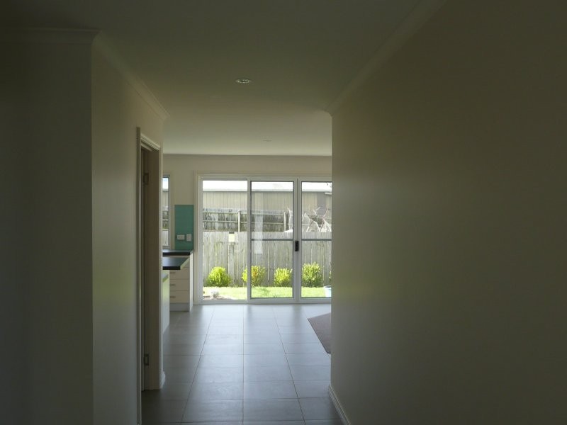 21a Josephine Street, Ulverstone TAS 7315