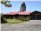 1a Bladen – Lee Crescent, Ulverstone TAS 7315