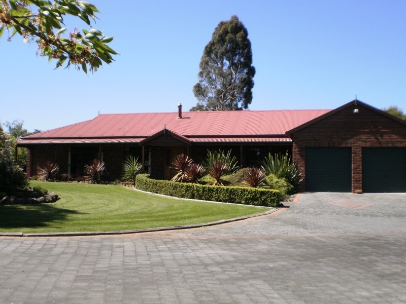 1a Bladen – Lee Crescent, Ulverstone TAS 7315
