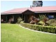 1a Bladen – Lee Crescent, Ulverstone TAS 7315