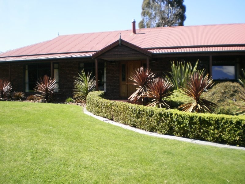 1a Bladen – Lee Crescent, Ulverstone TAS 7315