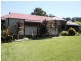 1a Bladen – Lee Crescent, Ulverstone TAS 7315