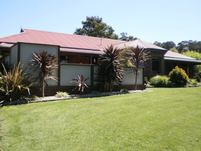 1a Bladen – Lee Crescent, Ulverstone TAS 7315