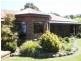 1a Bladen – Lee Crescent, Ulverstone TAS 7315