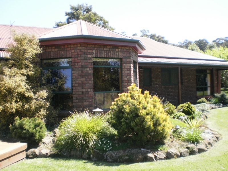 1a Bladen – Lee Crescent, Ulverstone TAS 7315