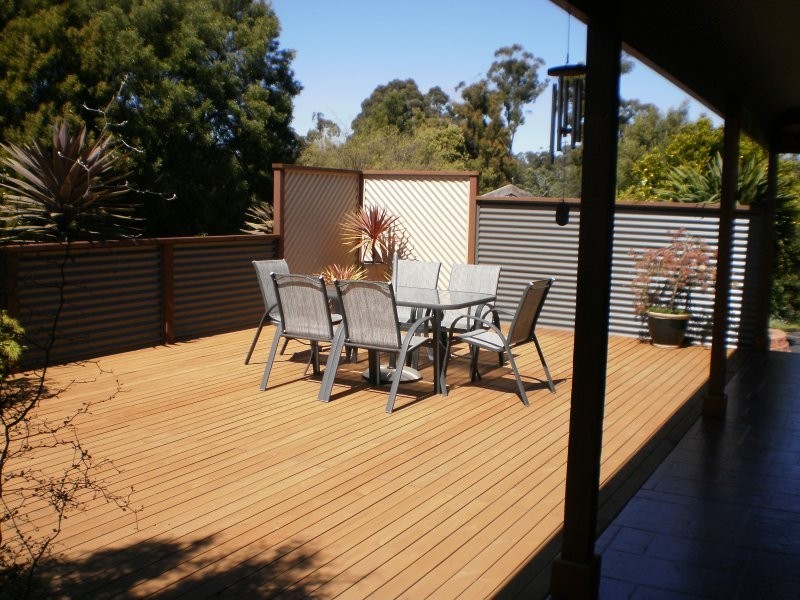 1a Bladen – Lee Crescent, Ulverstone TAS 7315