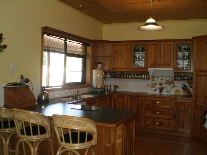 1a Bladen – Lee Crescent, Ulverstone TAS 7315