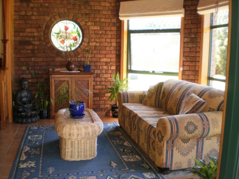 1a Bladen – Lee Crescent, Ulverstone TAS 7315