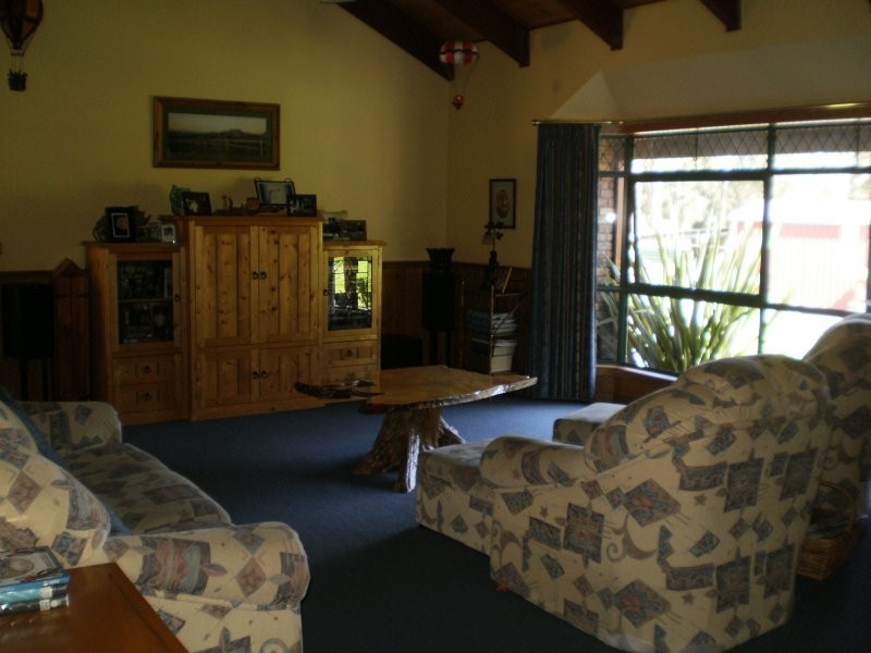 1a Bladen – Lee Crescent, Ulverstone TAS 7315