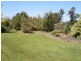 1a Bladen – Lee Crescent, Ulverstone TAS 7315