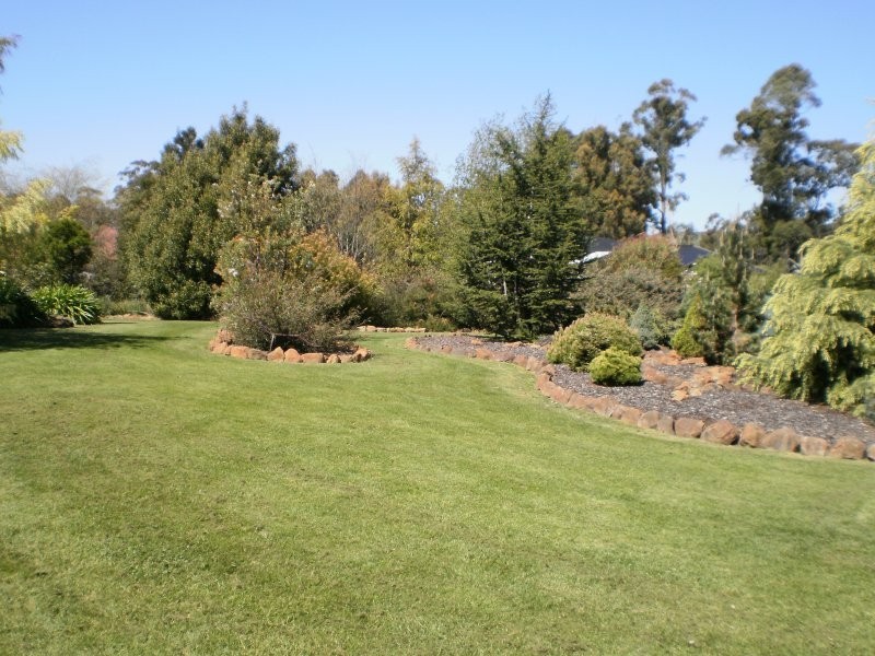 1a Bladen – Lee Crescent, Ulverstone TAS 7315