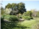 1a Bladen – Lee Crescent, Ulverstone TAS 7315