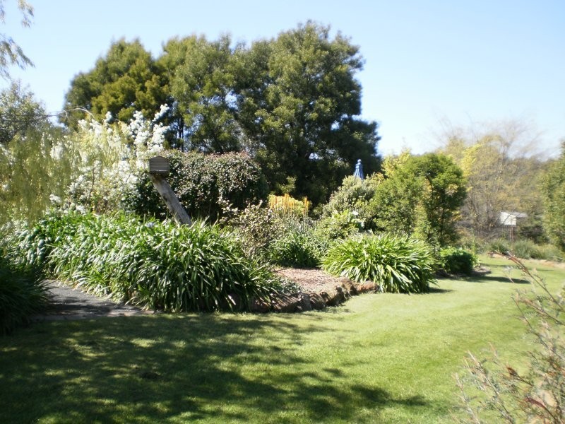 1a Bladen – Lee Crescent, Ulverstone TAS 7315