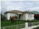 8 Jermyn Street, Ulverstone TAS 7315