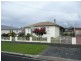 8 Jermyn Street, Ulverstone TAS 7315