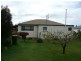 8 Jermyn Street, Ulverstone TAS 7315