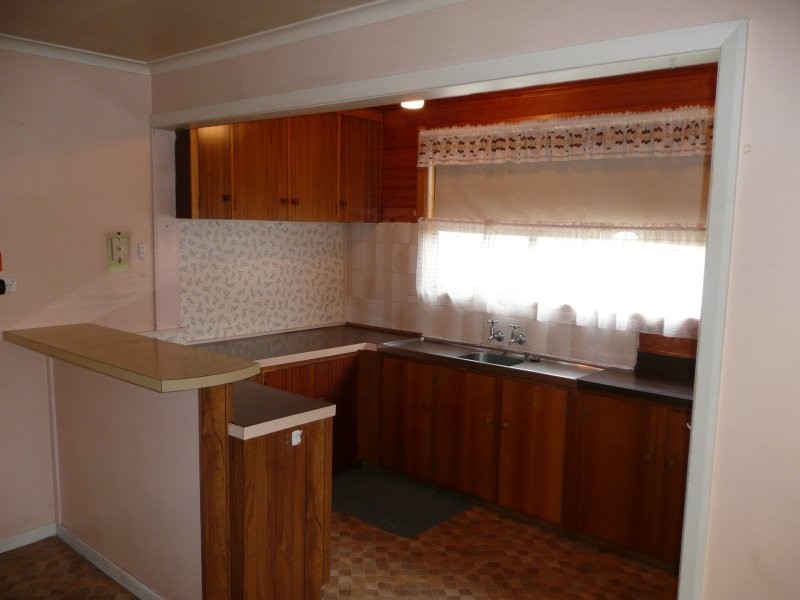 8 Jermyn Street, Ulverstone TAS 7315
