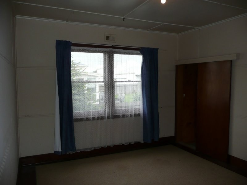 8 Jermyn Street, Ulverstone TAS 7315