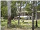 Mannings Jetty Road, North Motton TAS 7315