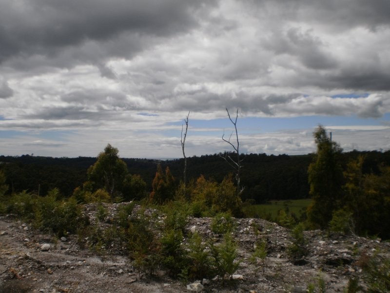 Mannings Jetty Road, North Motton TAS 7315