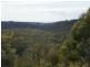 Mannings Jetty Road, North Motton TAS 7315