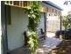 6 Charles Street, Ulverstone TAS 7315