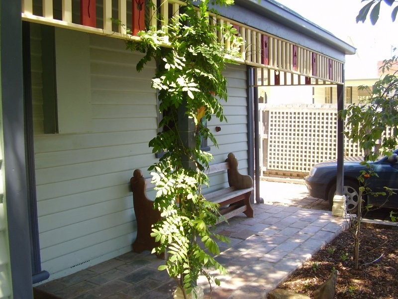 6 Charles Street, Ulverstone TAS 7315