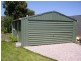 6 Charles Street, Ulverstone TAS 7315
