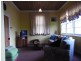6 Charles Street, Ulverstone TAS 7315