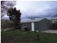 6 Charles Street, Ulverstone TAS 7315