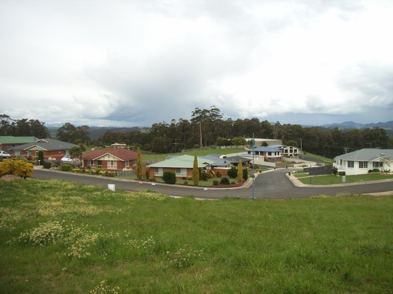 146 Upper Maud Street, Ulverstone TAS 7315