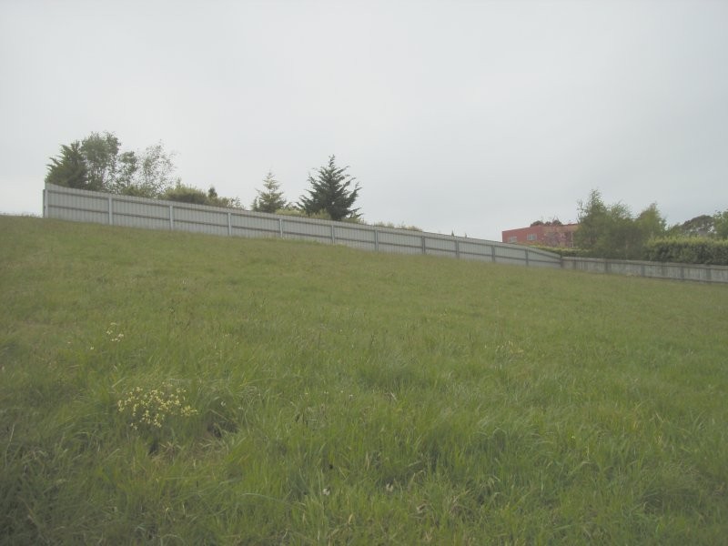 146 Upper Maud Street, Ulverstone TAS 7315