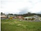 148 Upper Maud Street, Ulverstone TAS 7315