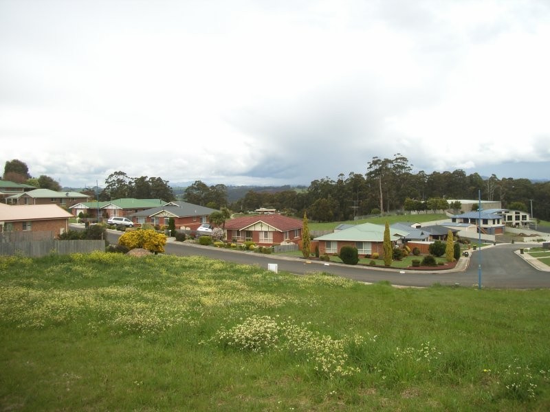 148 Upper Maud Street, Ulverstone TAS 7315