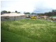 148 Upper Maud Street, Ulverstone TAS 7315