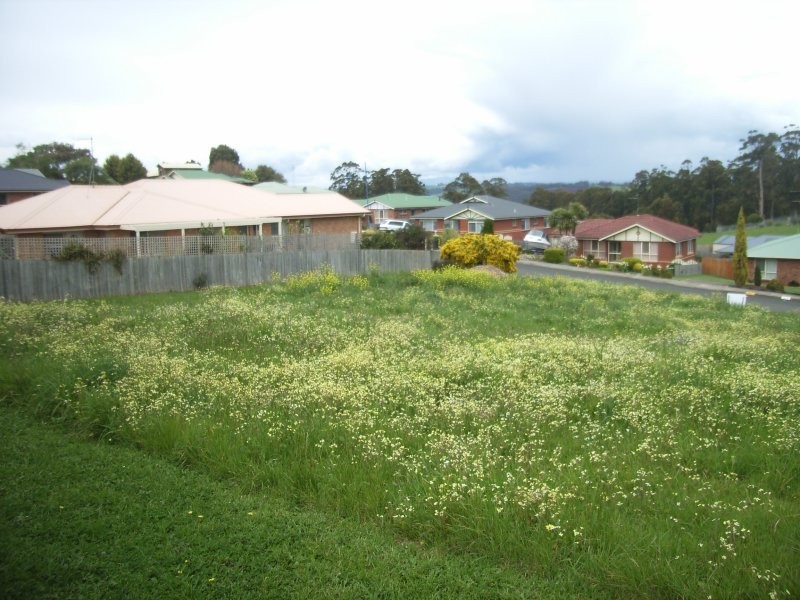 148 Upper Maud Street, Ulverstone TAS 7315