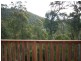 384 Geales Road, Kindred TAS 7310
