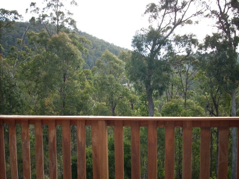 384 Geales Road, Kindred TAS 7310