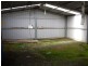 384 Geales Road, Kindred TAS 7310