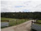 Mannings Jetty Road, North Motton TAS 7315