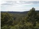 Mannings Jetty Road, North Motton TAS 7315