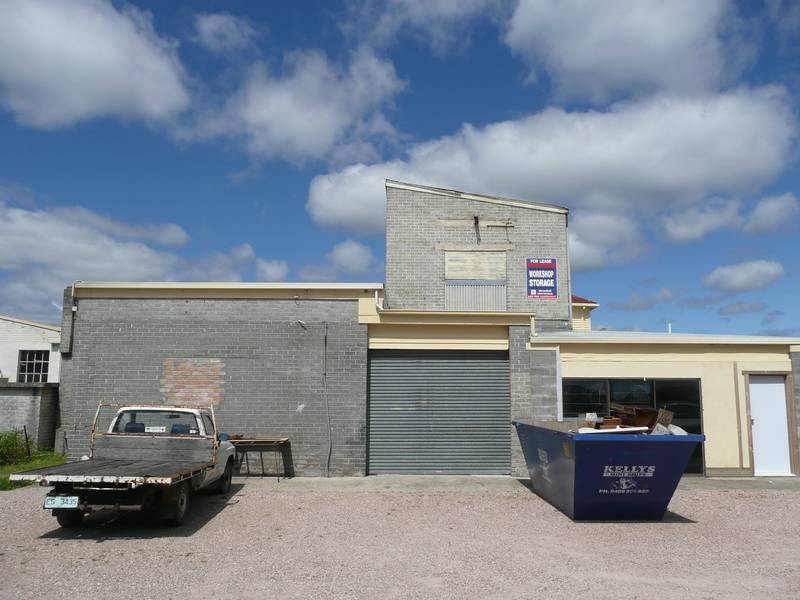 103D Reibey Street, Ulverstone TAS 7315