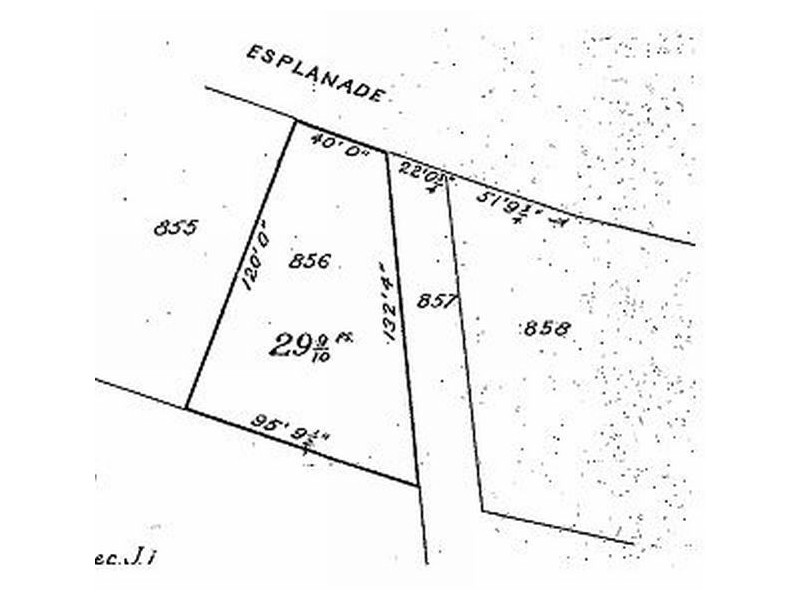 15 Esplanade, Shearwater TAS 7307