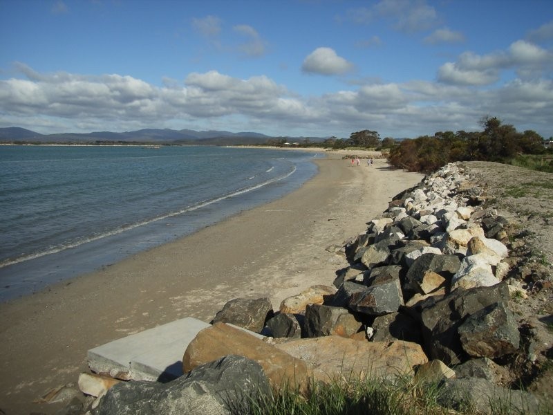 15 Esplanade, Shearwater TAS 7307