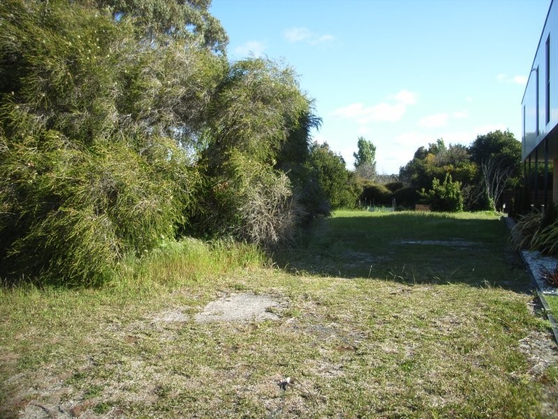 15 Esplanade, Shearwater TAS 7307