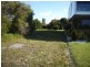 15 Esplanade, Shearwater TAS 7307