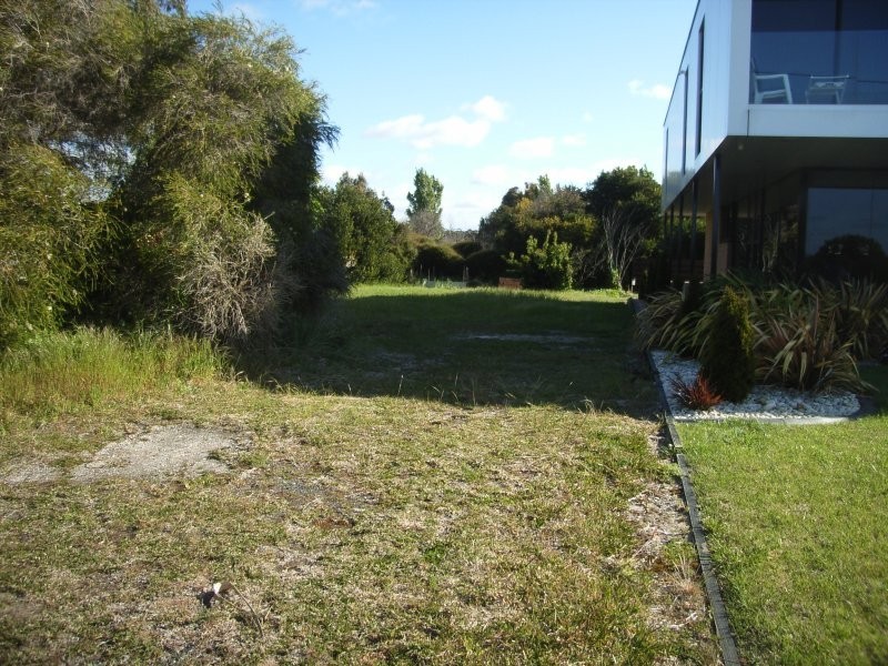 15 Esplanade, Shearwater TAS 7307
