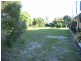 15 Esplanade, Shearwater TAS 7307