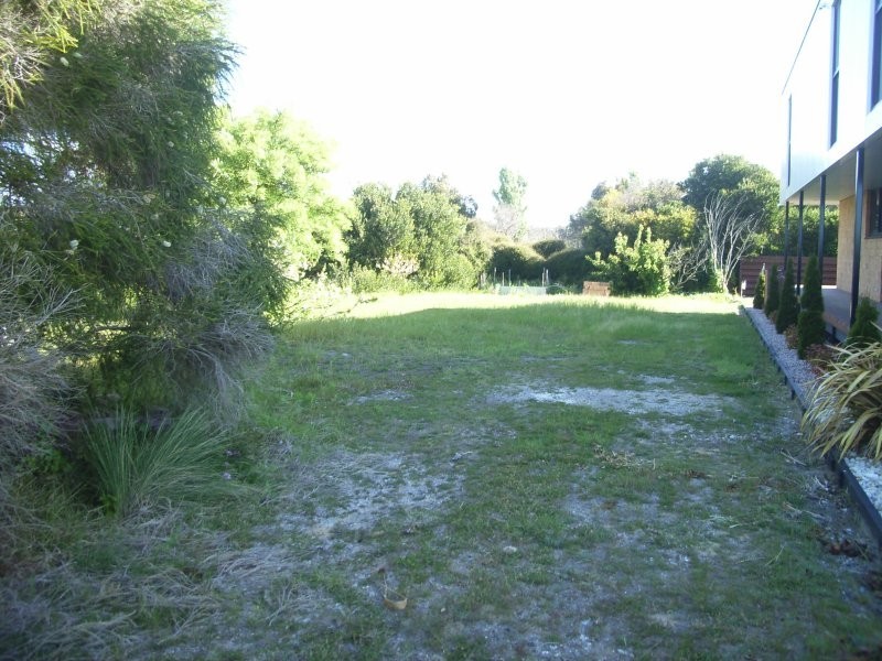 15 Esplanade, Shearwater TAS 7307