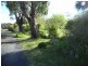 15 Esplanade, Shearwater TAS 7307